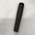 Used Shure SM57 Dynamic Microphone 41125-S000043353 View 1