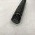 Used Shure SM57 Dynamic Microphone 41125-S000043353 View 2