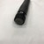 Used Shure SM57 Dynamic Microphone 41125-S000043352 View 2