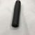 Used Shure SM57 Dynamic Microphone 41125-S000043352 View 3