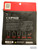 Used DADDARIO XPND PEDAL POWER Guitar Effects Pedal 41136-S000158827 View 2