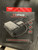 Used DADDARIO XPND PEDAL POWER Guitar Effects Pedal 41136-S000158827 View 4