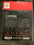 Used DADDARIO XPND PEDAL POWER Guitar Effects Pedal 41136-S000158827 View 3