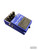 Used Boss SY-1 Synthesizer Pedal 41136-S000158828 View 2