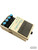 Used Boss DD-3 Delay Pedal 41136-S000158829 View 2