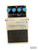 Used Boss DD-3 Delay Pedal 41136-S000158829 View 3