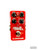 Used TC Electronic HOF 2 Reverb Pedal 41136-S000158830 View 1