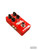 Used TC Electronic HOF 2 Reverb Pedal 41136-S000158830 View 2