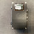 Used Walrus Audio CANVAS RE AMP Bypass Looper 40111-S000198026 View 4