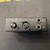 Used Walrus Audio CANVAS RE AMP Bypass Looper 40111-S000198026 View 2