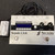 Used Two Notes TORPEDO C.A.B. Guitar Direct Box Pedal 40111-S000198027 View 1