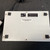 Used Two Notes TORPEDO C.A.B. Guitar Direct Box Pedal 40111-S000198027 View 3