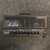 Used Paul Reed Smith - PRS MT15 Tube Guitar Amplifier Head 40111-S000198029 View 1