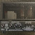 Used Paul Reed Smith - PRS MT15 Tube Guitar Amplifier Head 40111-S000198029 View 6