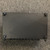Used Paul Reed Smith - PRS MT15 Tube Guitar Amplifier Head 40111-S000198029 View 8