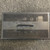 Used Paul Reed Smith - PRS MT15 Tube Guitar Amplifier Head 40111-S000198029 View 4