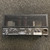 Used Paul Reed Smith - PRS MT15 Tube Guitar Amplifier Head 40111-S000198029 View 5