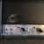 Used Peavey 6505 Tube Guitar Amplifier Head 40111-S000198030 View 2