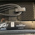 Used Peavey 6505 Tube Guitar Amplifier Head 40111-S000198030 View 9
