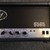 Used Peavey 6505 Tube Guitar Amplifier Head 40111-S000198030 View 4