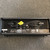 Used Peavey 6505 Tube Guitar Amplifier Head 40111-S000198030 View 6