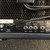 Used Peavey 6505 Tube Guitar Amplifier Head 40111-S000198030 View 7