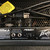 Used Peavey 6505 Tube Guitar Amplifier Head 40111-S000198030 View 8