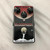 Used Mr. Black BLOODMOON Reverb Pedal 41128-S000116766 View 1