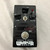 Used Wampler VELVET FUZZ Fuzz Pedal 41128-S000116765 View 1