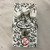 Used Keeley SON OF FUZZ HEAD Fuzz Pedal 41128-S000116768 View 1