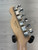 Used Fender AMERICAN DELUXE TELECASTER T Type Electric Guitar Cherry Sunburst 6-String 41124-S000215162 View 6