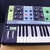 Used Moog GRANDMOTHER Compact Synthesizer Compact 41140-S000142836 View 2