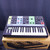 Used Moog GRANDMOTHER Compact Synthesizer Compact 41140-S000142836 View 1