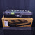 Used Moog GRANDMOTHER Compact Synthesizer Compact 41140-S000142836 View 4
