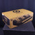 Used Moog GRANDMOTHER Compact Synthesizer Compact 41140-S000142836 View 6