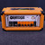 Used Orange OR15 Tube Guitar Amplifier Head 41140-S000142837 View 1