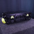 Used Ashdown HOD 600 GEEZER BUTLER HEAD OF DOOM Bass Amplifier Head 41140-S000142838 View 3