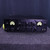 Used Ashdown HOD 600 GEEZER BUTLER HEAD OF DOOM Bass Amplifier Head 41140-S000142838 View 2