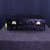 Used Ashdown HOD 600 GEEZER BUTLER HEAD OF DOOM Bass Amplifier Head 41140-S000142838 View 4