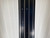 Used NS WAV 4 CLEAN W/STAND Bass Guitar Wood 4-String 40107-S000159645 View 8