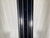Used NS WAV 4 CLEAN W/STAND Bass Guitar Wood 4-String 40107-S000159645 View 10