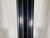 Used NS WAV 4 CLEAN W/STAND Bass Guitar Wood 4-String 40107-S000159645 View 11