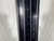 Used NS WAV 4 CLEAN W/STAND Bass Guitar Wood 4-String 40107-S000159645 View 14