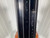 Used NS WAV 4 CLEAN W/STAND Bass Guitar Wood 4-String 40107-S000159645 View 15
