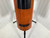 Used NS WAV 4 CLEAN W/STAND Bass Guitar Wood 4-String 40107-S000159645 View 18