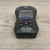 Used - Zoom H1 XLR Compact Recording Device 40087-S000244473 View 2