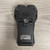 Used - Zoom H1 XLR Compact Recording Device 40087-S000244473 View 6