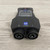 Used - Zoom H1 XLR Compact Recording Device 40087-S000244473 View 4