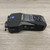 Used - Zoom H1 XLR Compact Recording Device 40087-S000244473 View 5