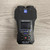 Used - Zoom H1 XLR Compact Recording Device 40087-S000244473 View 1